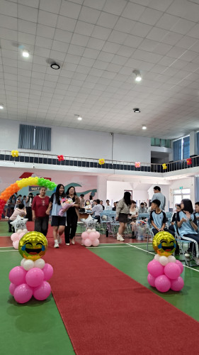 0611畢典 (217).jpg